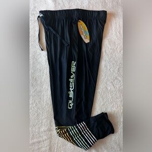 Quiksilver Lounge Pants